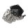 FEBI BILSTEIN 196106 Unterdruckpumpe, Bremsanlage