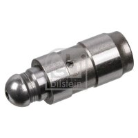 FEBI BILSTEIN 196085 Ventilstößel