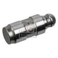FEBI BILSTEIN 196085 Ventilstößel