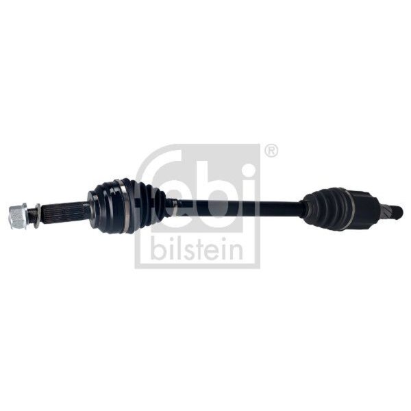 FEBI BILSTEIN 186069 Antriebswelle