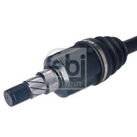 FEBI BILSTEIN 186069 Antriebswelle