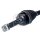 FEBI BILSTEIN 186069 Antriebswelle