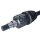 FEBI BILSTEIN 186069 Antriebswelle