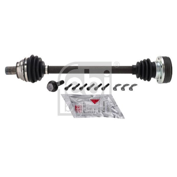 FEBI BILSTEIN 193382 Antriebswelle