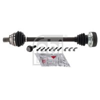 FEBI BILSTEIN 193382 Antriebswelle