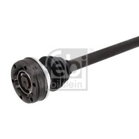 FEBI BILSTEIN 193382 Antriebswelle