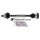 FEBI BILSTEIN 193382 Antriebswelle