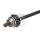 FEBI BILSTEIN 193382 Antriebswelle