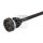 FEBI BILSTEIN 193382 Antriebswelle