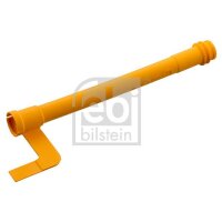 FEBI BILSTEIN 196134 Trichter, Ölpeilstab