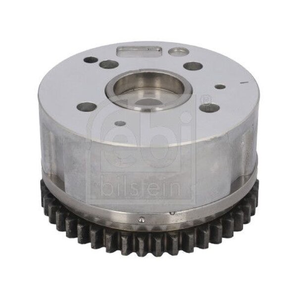 FEBI BILSTEIN 196307 Nockenwellenversteller