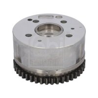 FEBI BILSTEIN 196307 Nockenwellenversteller
