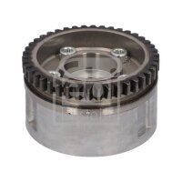 FEBI BILSTEIN 196307 Nockenwellenversteller