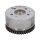 FEBI BILSTEIN 196307 Nockenwellenversteller