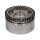 FEBI BILSTEIN 196307 Nockenwellenversteller