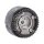 FEBI BILSTEIN 196450 Nockenwellenversteller