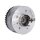 FEBI BILSTEIN 196450 Nockenwellenversteller