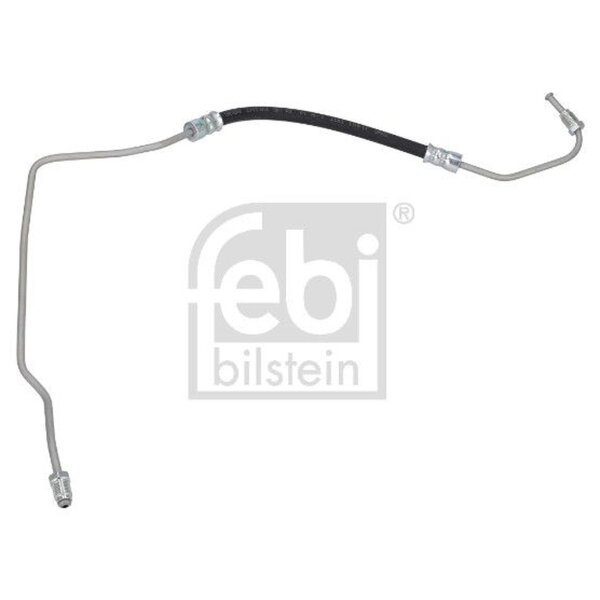 FEBI BILSTEIN 196616 Bremsschlauch
