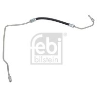 FEBI BILSTEIN 196616 Bremsschlauch