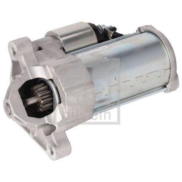 FEBI BILSTEIN 197117 Starter