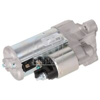 FEBI BILSTEIN 197117 Starter