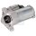 FEBI BILSTEIN 197117 Starter