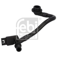 FEBI BILSTEIN 194912 Kühlmittelrohrleitung