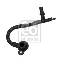 FEBI BILSTEIN 194912 Kühlmittelrohrleitung