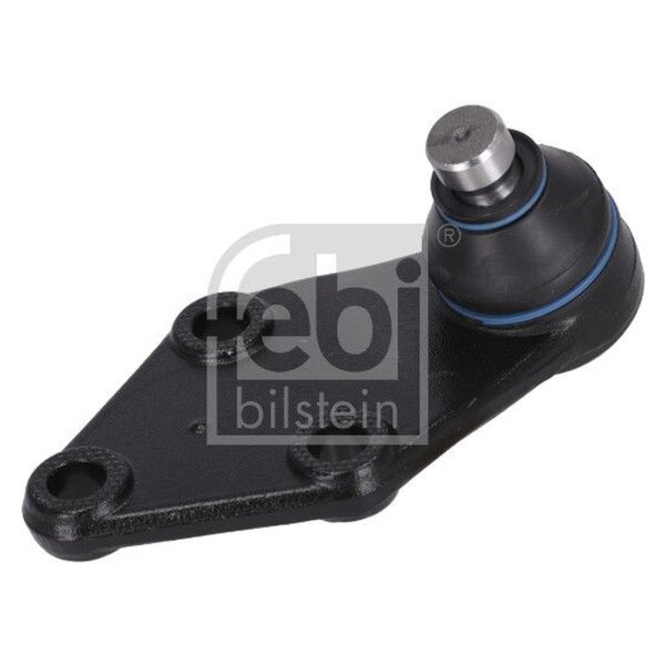 FEBI BILSTEIN 194701 Trag-/Führungsgelenk