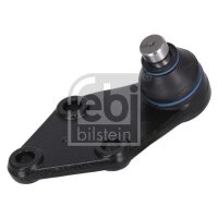 FEBI BILSTEIN 194701 Trag-/Führungsgelenk