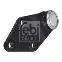 FEBI BILSTEIN 194701 Trag-/Führungsgelenk