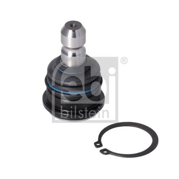 FEBI BILSTEIN 194955 Trag-/Führungsgelenk