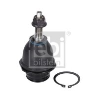 FEBI BILSTEIN 194969 Trag-/Führungsgelenk