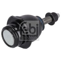 FEBI BILSTEIN 194969 Trag-/Führungsgelenk