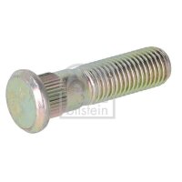 FEBI BILSTEIN 195101 Radbolzen