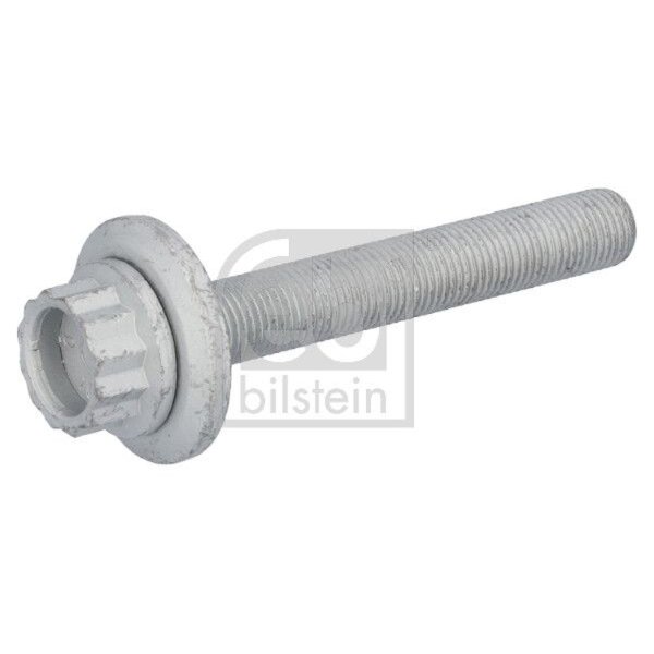 FEBI BILSTEIN 106509 Riemenscheibenschraube