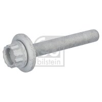 FEBI BILSTEIN 106509 Riemenscheibenschraube