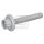 FEBI BILSTEIN 106509 Riemenscheibenschraube