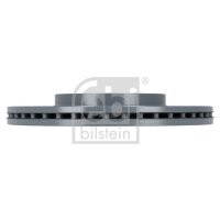 FEBI BILSTEIN 194615 Bremsscheibe
