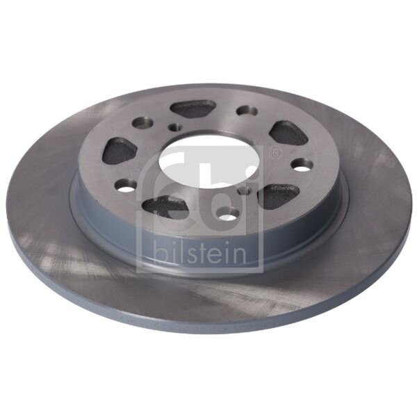 FEBI BILSTEIN 194645 Bremsscheibe