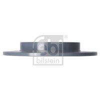 FEBI BILSTEIN 194645 Bremsscheibe
