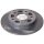 FEBI BILSTEIN 194645 Bremsscheibe