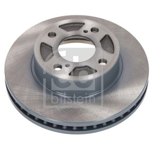 FEBI BILSTEIN 194774 Bremsscheibe