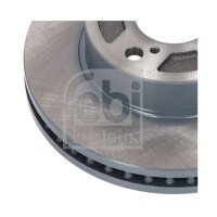 FEBI BILSTEIN 194774 Bremsscheibe