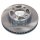 FEBI BILSTEIN 194774 Bremsscheibe