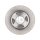 FEBI BILSTEIN 194774 Bremsscheibe