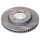 FEBI BILSTEIN 194878 Bremsscheibe