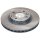 FEBI BILSTEIN 196212 Bremsscheibe