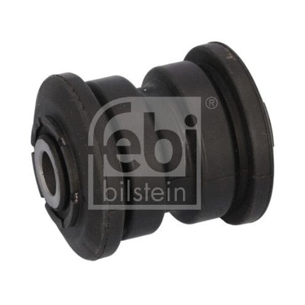 FEBI BILSTEIN 194752 Lagerbuchse, Blattfeder