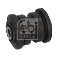FEBI BILSTEIN 194752 Lagerbuchse, Blattfeder